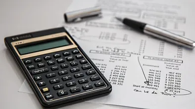 Одну из компаний КТЖ оштрафовали на 1,42 млрд тенге