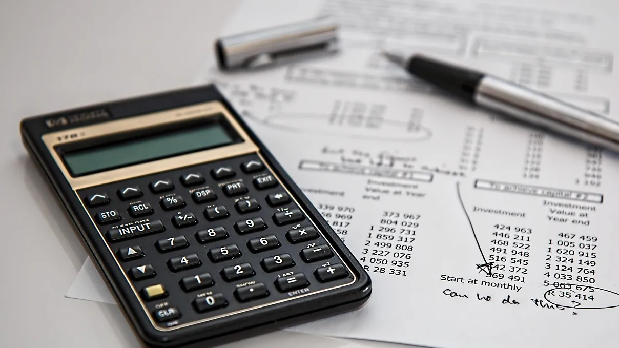 ЧСИ в Талдыкоргане имели сотни миллионов скрытых доходов фото на taspanews.kz от 03 декабря 2025 10:49