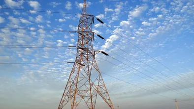 Заморозки тарифов на электроэнергию не будет