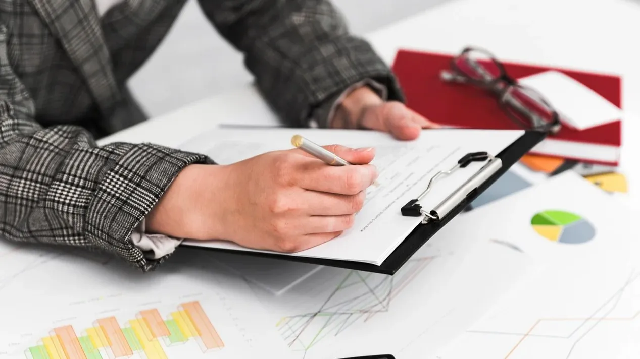 Работников акимата СКО привлекли к ответственности после аудита фото на taspanews.kz от 03 декабря 2025 12:42