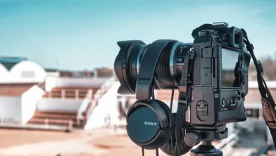 В Туркестанской области планируют снять ролик за 100 млн тенге: назначена проверка