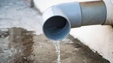 Правительство выделит 1,8 млрд тенге на обновление водной инфраструктуры в Жезказгане