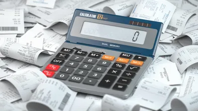 Руководитель авиа-завода в Актюбинске подозревается в крупном хищении бюджетных средств