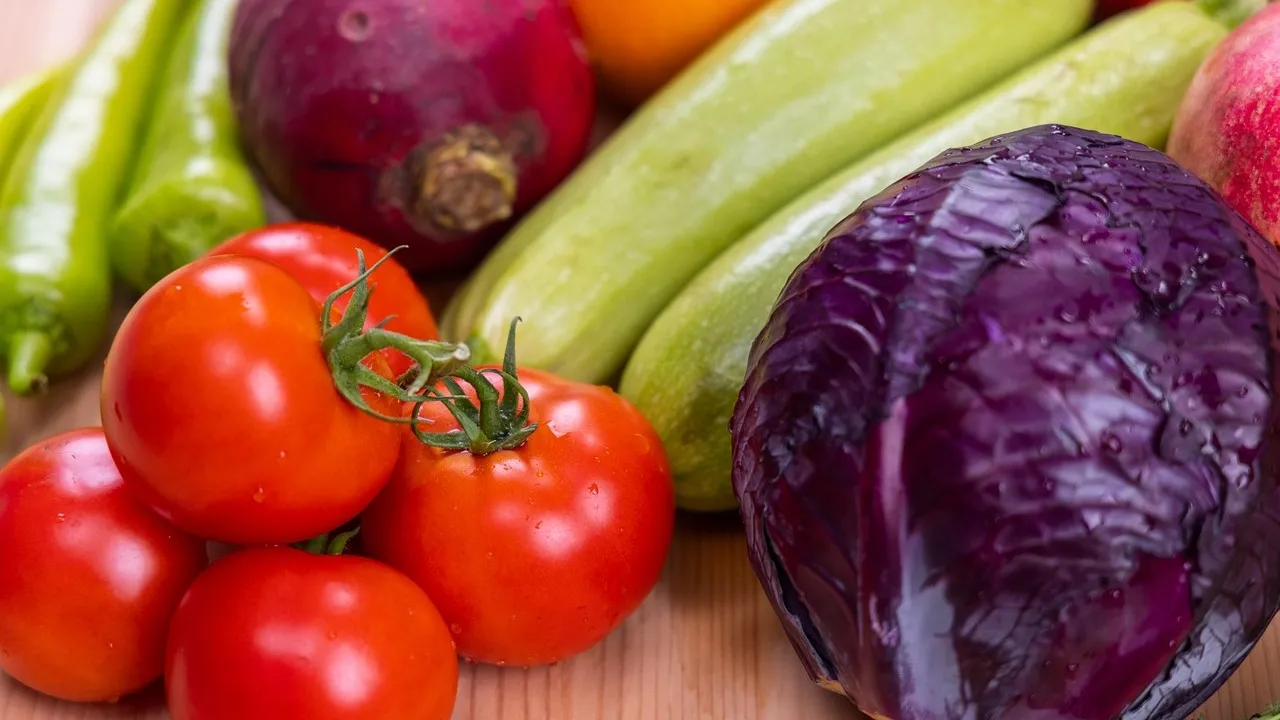 Список СЗПТ могут временно расширить в Казахстане фото на taspanews.kz от 04 декабря 2025 12:06