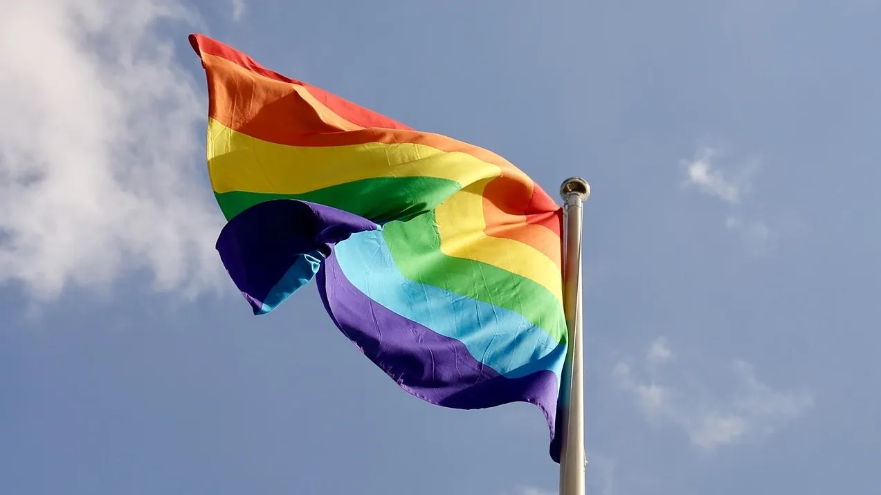 Сенат потратит больше времени на рассмотрение закона о пропаганде ЛГБТ фото на taspanews.kz от 04 декабря 2025 12:45