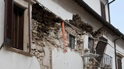 В Алматы здания проверят на возможные повреждения