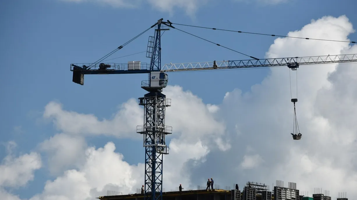 В Мангистау рабочий погиб на стройке: работодатель хотел скрыть несчастный случай фото на taspanews.kz от 04 декабря 2025 16:02