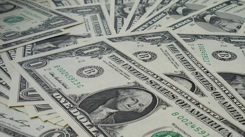 В Алматы ЧСИ присвоил себе дорогой автомобиль и 370 млн тенге фото на taspanews.kz от 05 декабря 2025 10:19