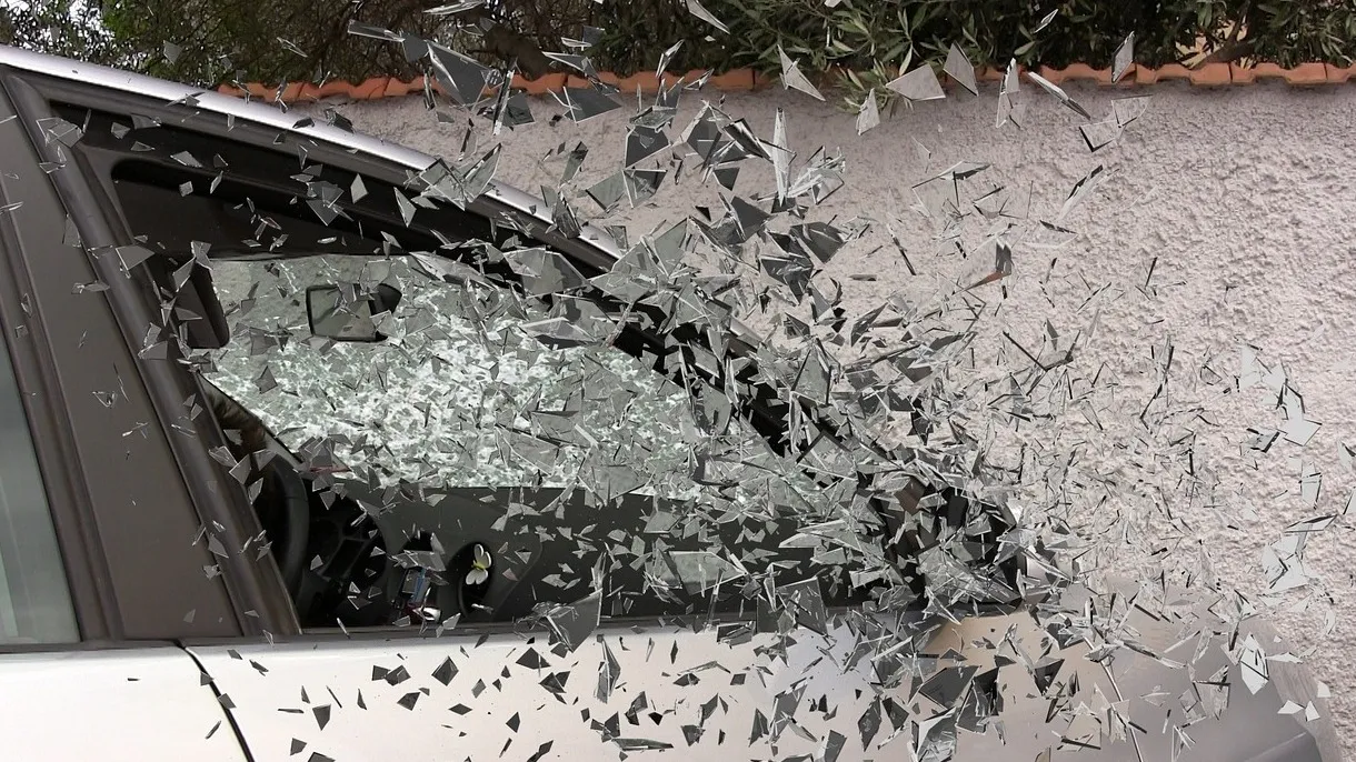 ДТП со смертельным исходом произошло в Астане фото на taspanews.kz от 05 декабря 2025 10:51