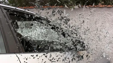 ДТП со смертельным исходом произошло в Астане