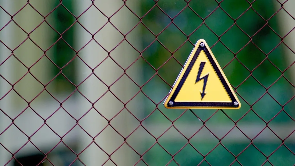 В СКО работник лишился ноги по вине работодателя фото на taspanews.kz от 05 декабря 2025 12:56