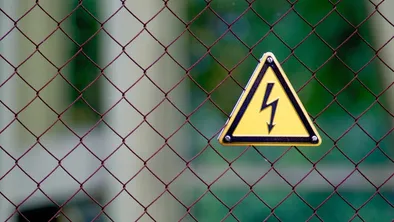 В СКО работник лишился ноги по вине работодателя