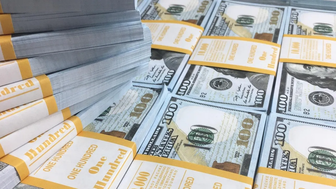 Суд арестовал имущество брата экс-генпрокурора К. Кожамжарова фото на taspanews.kz от 05 декабря 2025 14:40