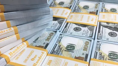 Суд арестовал имущество брата экс-генпрокурора К. Кожамжарова