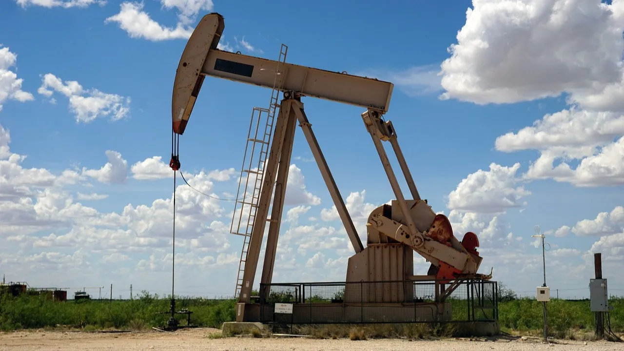 В Грузии арестовали трех казахстанцев - работников нефтяного терминала фото на taspanews.kz от 05 декабря 2025 16:04