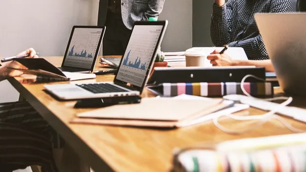 Из-за глобального сбоя нарушилась работа Zoom и ChatGPT 