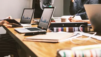 Из-за глобального сбоя нарушилась работа Zoom и ChatGPT 