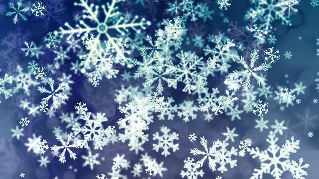 В Астане, Алматы и Шымкенте сегодня прогнозируются осадки фото на taspanews.kz от 08 декабря 2025 08:35