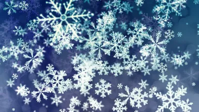 В Астане, Алматы и Шымкенте сегодня прогнозируются осадки