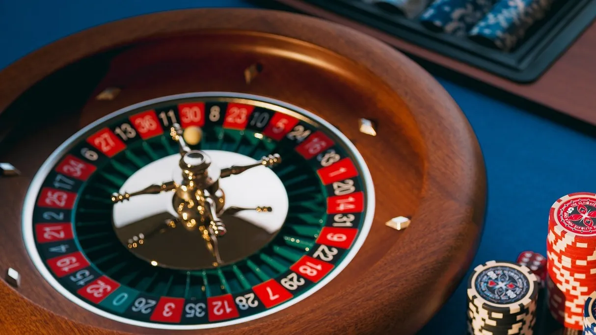 Банковские служащие подозреваются в отмыве 600 млрд тенге фото на taspanews.kz от 08 декабря 2025 11:33