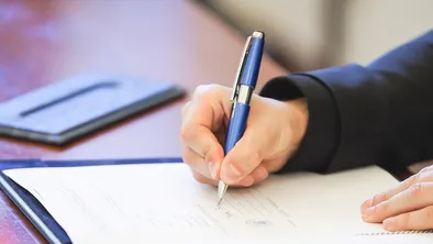 Казахстанцы стали все чаще менять фамилии