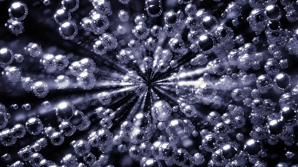 В Жетысу в школах хранили опасные отходы фото на taspanews.kz от 08 декабря 2025 16:08