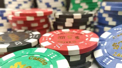 Гражданин Азербайджана подозревается в организации онлайн-казино