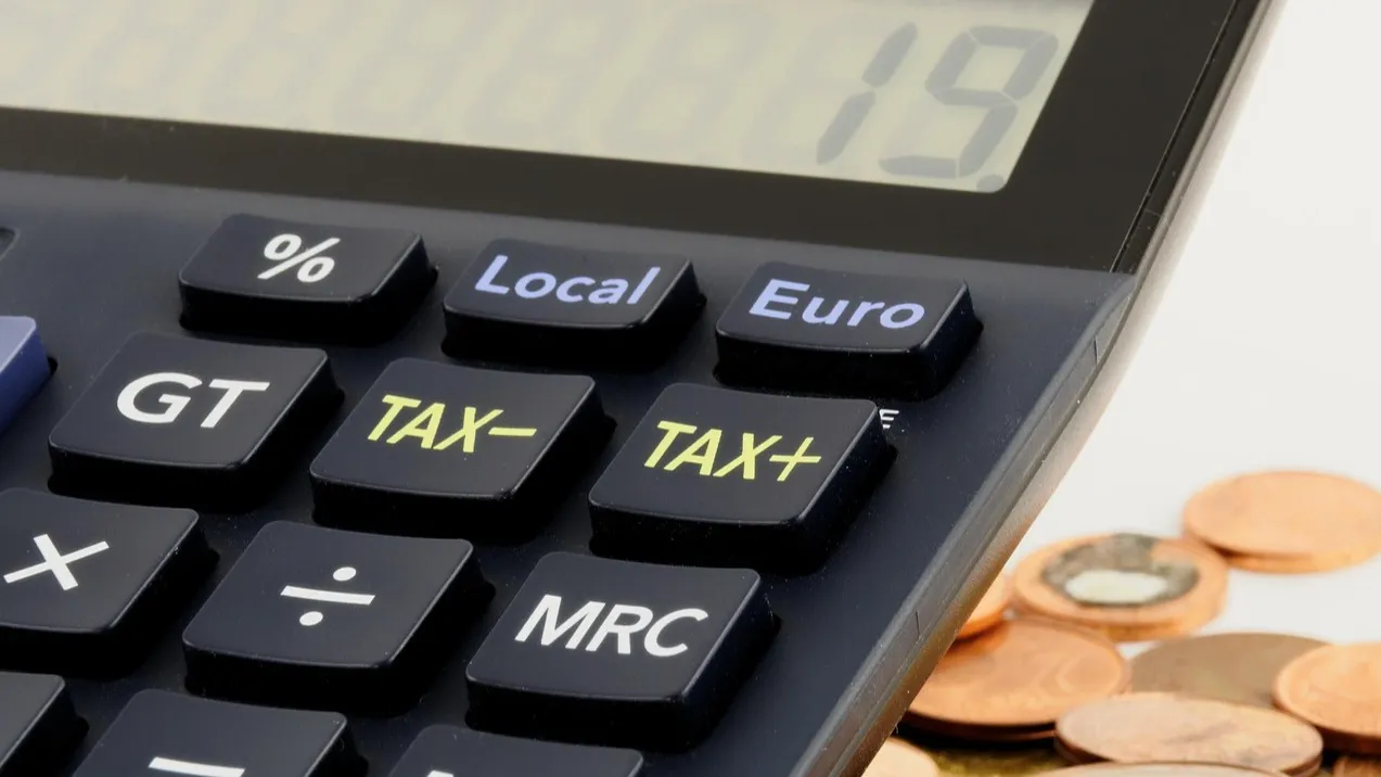 В Казахстане увеличился показатель МРП фото на taspanews.kz от 09 декабря 2025 08:50