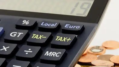 В Казахстане увеличился показатель МРП