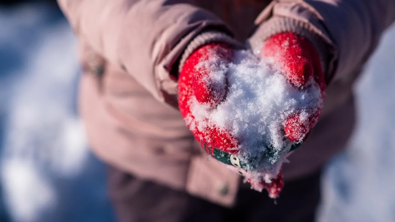 В Костанайской области из-за низкой температуры школьники ушли на "удаленку" фото на taspanews.kz от 09 декабря 2025 09:31