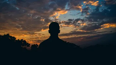 Тело мужчины с признаками насильственной смерти нашли в Актау