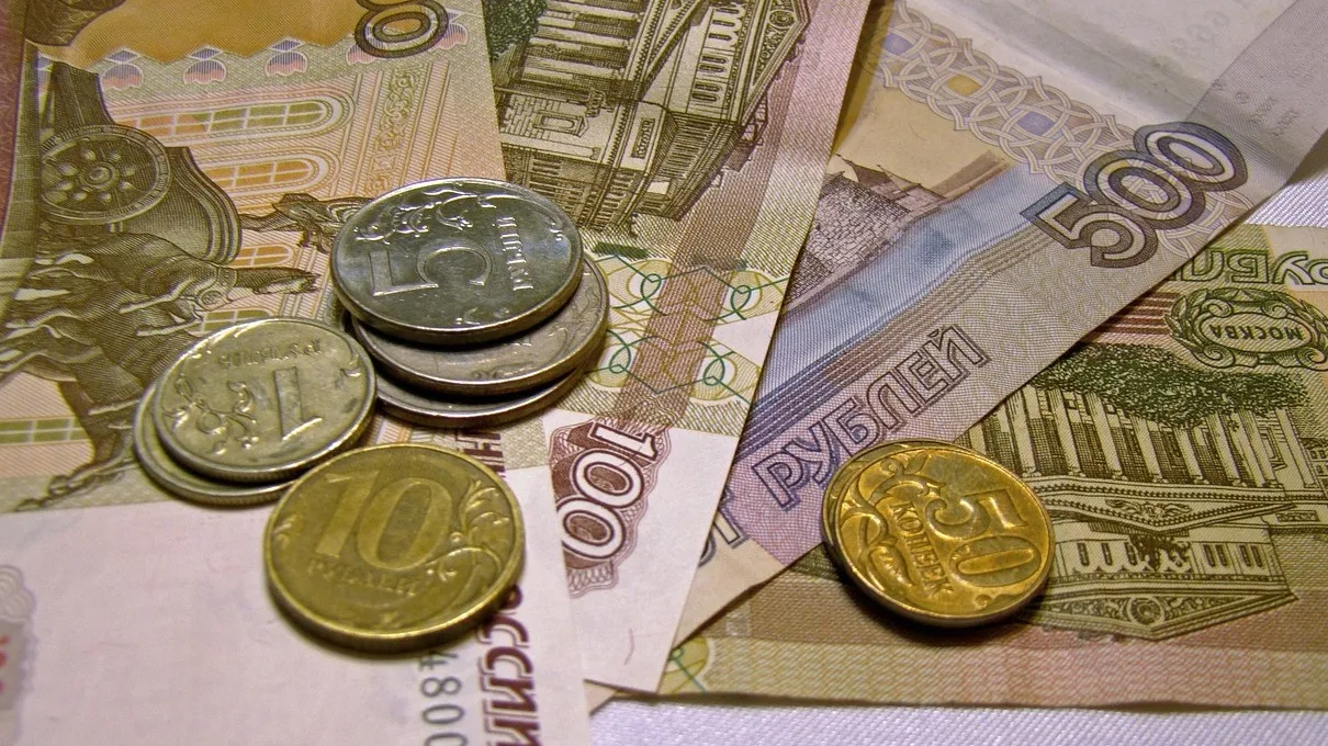 В одном из районов Акмолинской области цены указывали в рублях фото на taspanews.kz от 09 декабря 2025 12:22