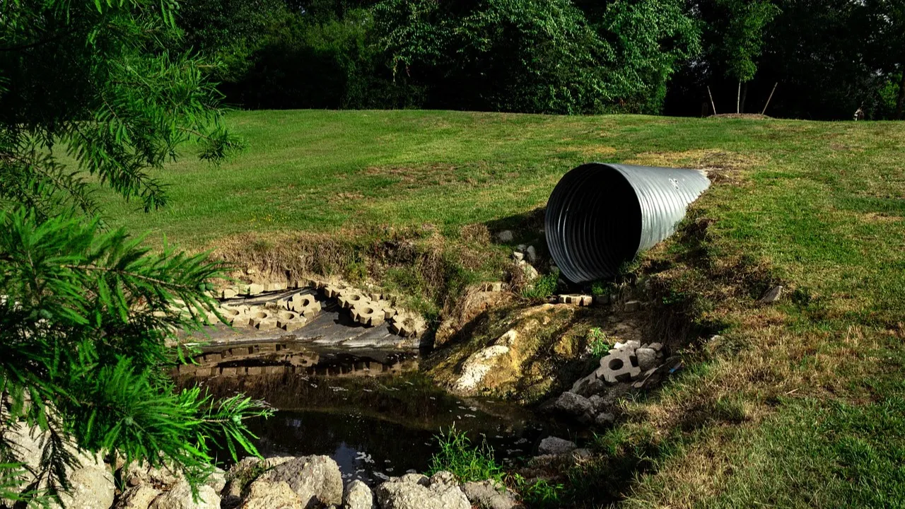 За нарушение экологического законодательства компанию в Атырауской области оштрафовали на 26 млн тенге фото на taspanews.kz от 09 декабря 2025 14:43