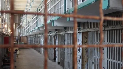 В Россию экстрадировали подозреваемого в убийстве бизнесмена