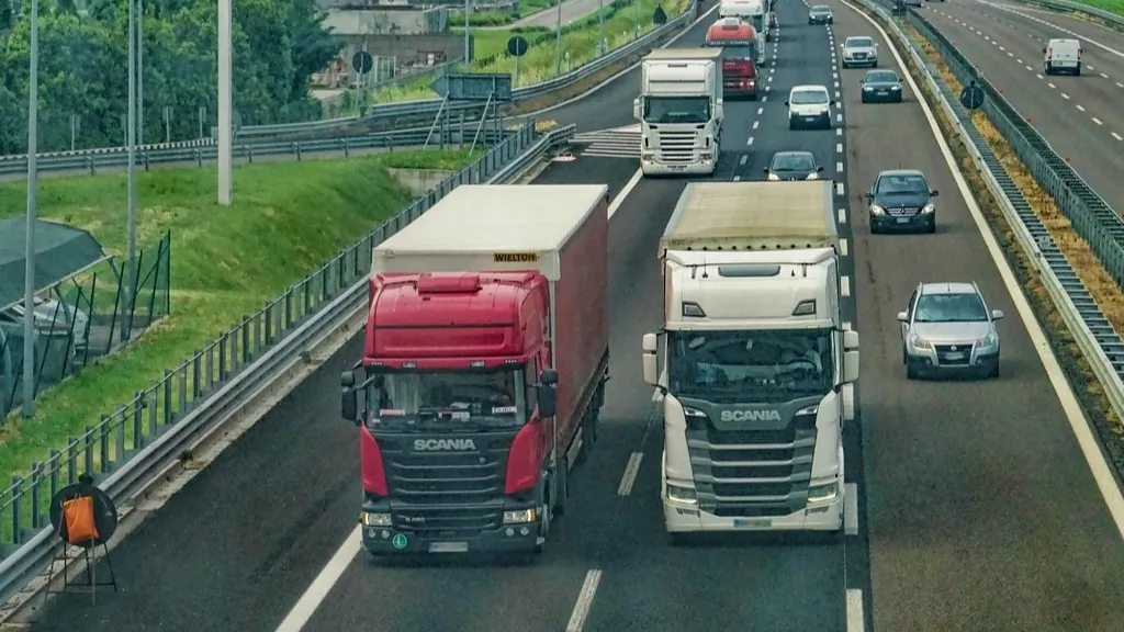 В МВД заявили, что пьяным водителям нет никакого оправдания фото на taspanews.kz от 10 декабря 2025 10:17