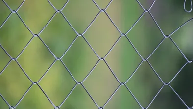 В Жамбылской области 28 человек осудили за проникновение на золотодобывающее предприятие