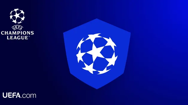 UEFA
