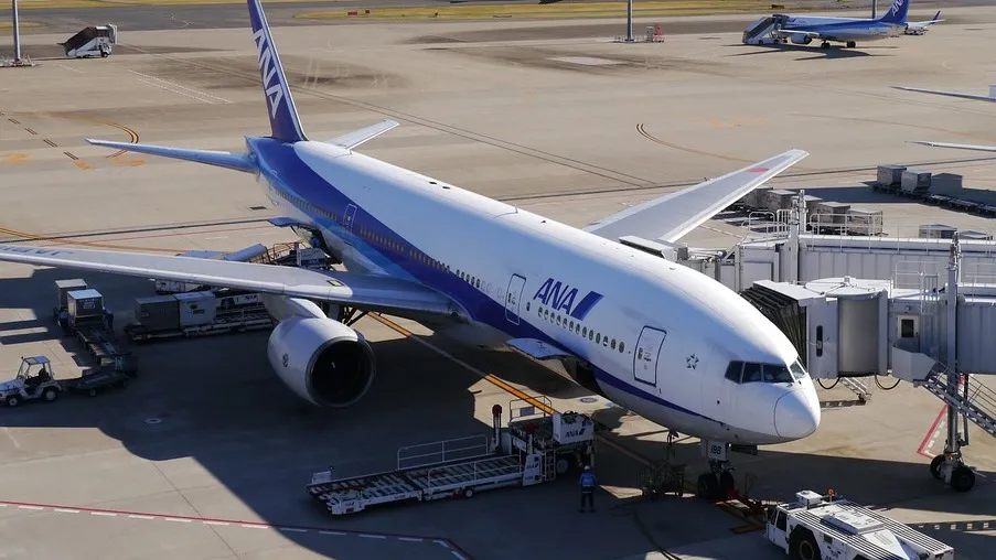 Сначала Алматы, теперь Астана: в столице тоже задерживаются рейсы фото на taspanews.kz от 10 декабря 2025 12:13