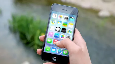 Депутат предложил проверить сотовых операторов после одновременного повышения цен на тарифы