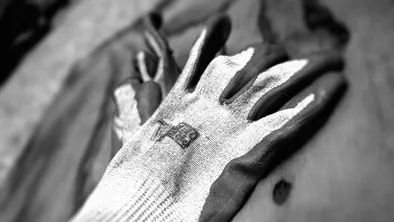 МВД разыскивает мужа и свекровь убитой в Германии судьи