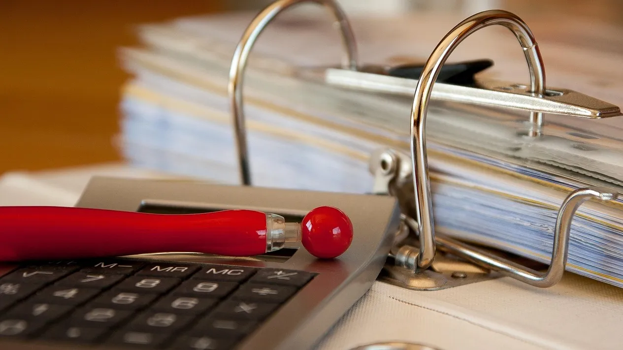 В ВКО за за неэффективную работу могут уволить трех акимов фото на taspanews.kz от 10 декабря 2025 15:16