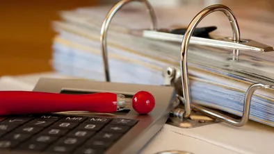 В ВКО за за неэффективную работу могут уволить трех акимов