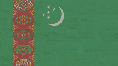 Токаев готовится посетить Туркменистан