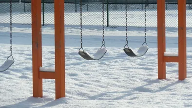 История о подростках, которые пытались отрезать язык мальчику в Павлодаре, оказалась ложью