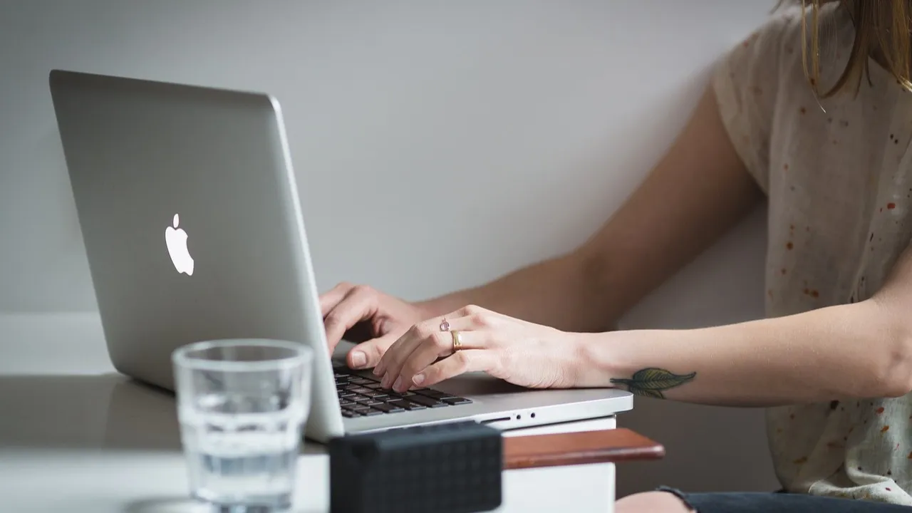 Кому в Казахстане предлагали самую высокую зарплату в ноябре? фото на taspanews.kz от 11 декабря 2025 09:52