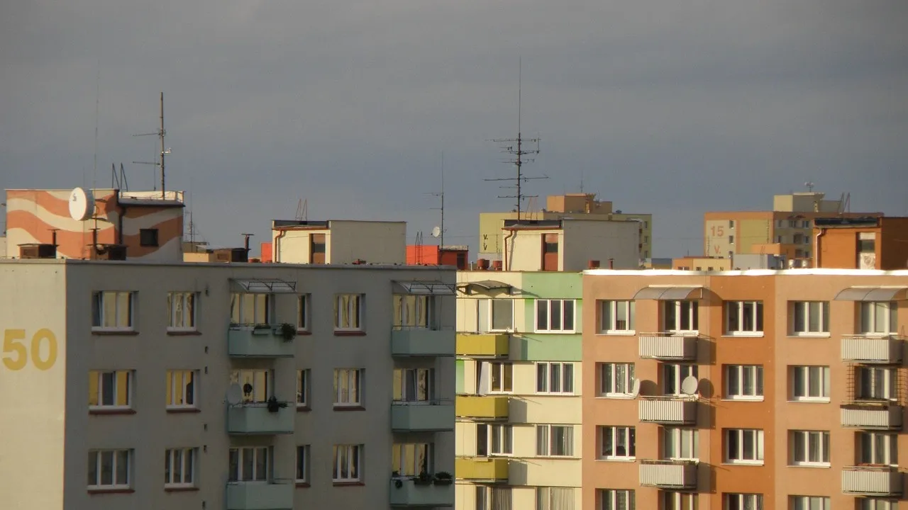 В АФМ сообщили о расследовании дела Dala SK Construction фото на taspanews.kz от 11 декабря 2025 10:16