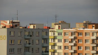 В АФМ сообщили о расследовании дела Dala SK Construction