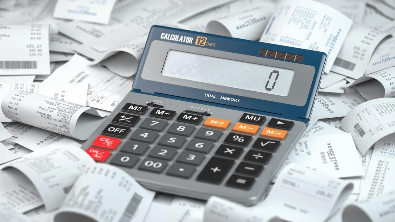 Более 200 млрд тенге неразумно расходовали при соцвыплатах в Казахстане фото на taspanews.kz от 11 декабря 2025 10:37