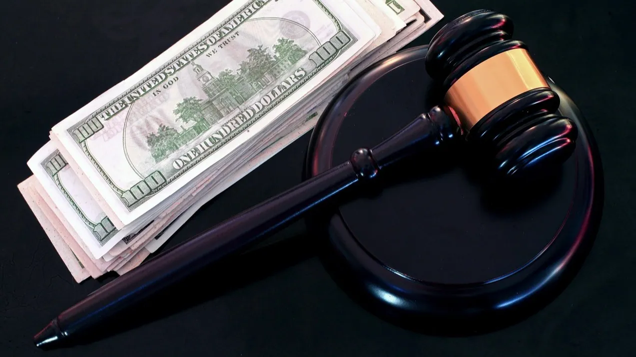 Дело акима Хромтау передали в уголовный суд фото на taspanews.kz от 11 декабря 2025 12:58