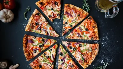 Знаменитые пиццерии Papa John’s больше не будут работать в Казахстане